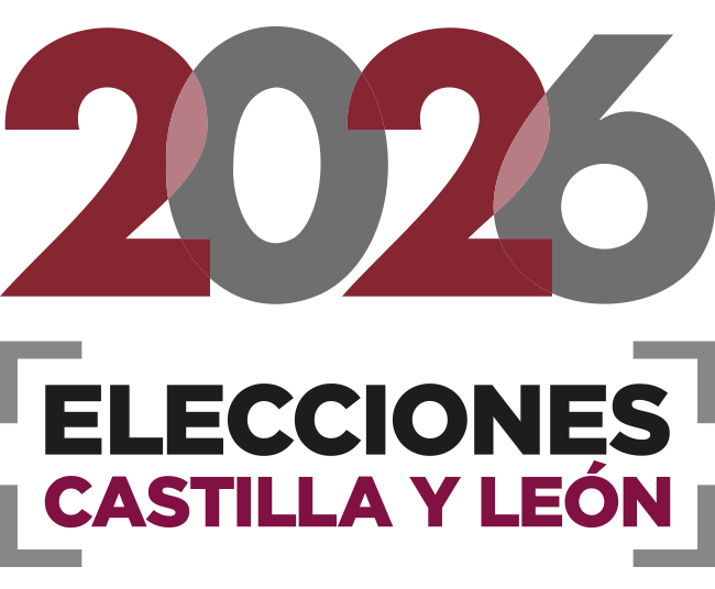 Elecciones Castilla y León 2026