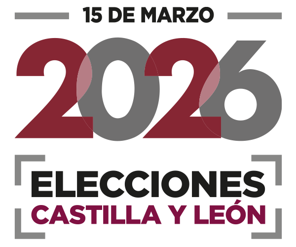Elecciones 2026