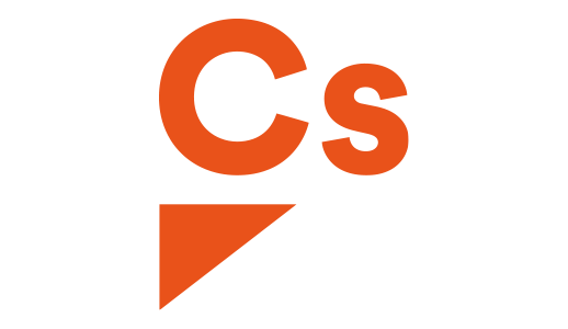 Ciudadanos