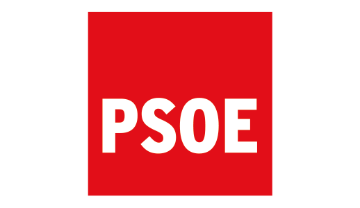 Partido Socialista Obrero Español