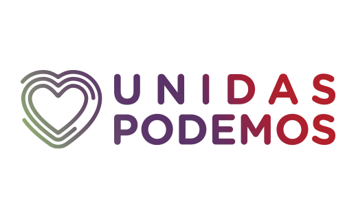 Unidas Podemos Castilla y León