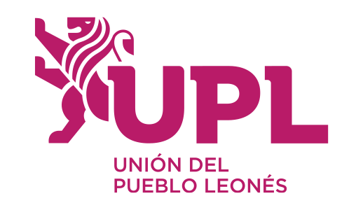 Unión del Pueblo Leonés