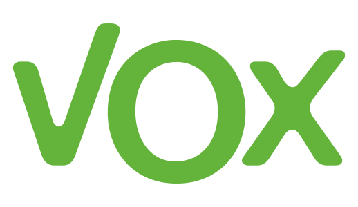 Vox