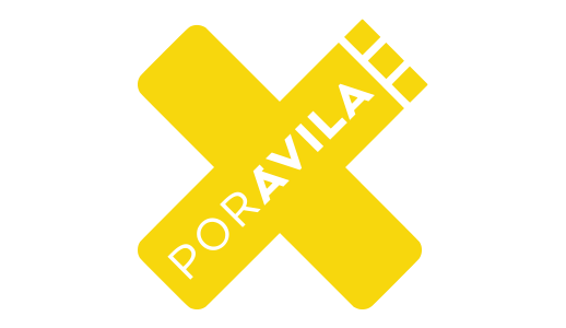 Por Ávila