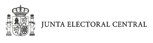 Junta Electoral Central - Doctrina