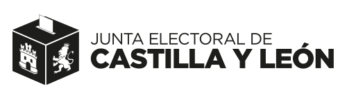 Junta Electoral de Castilla y León - Doctrina